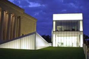 Nelson-Atkins Museum Of Art 